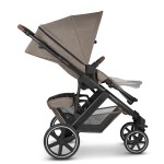 ABC - Design Salsa 4 Fashion Nature (2022)